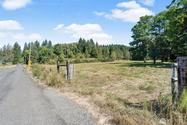157 Reinke Rd, Centralia, WA 98531 - photo 24