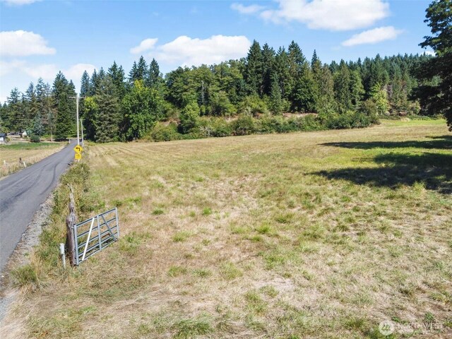 157 Reinke Rd, Centralia, WA 98531 - photo 25