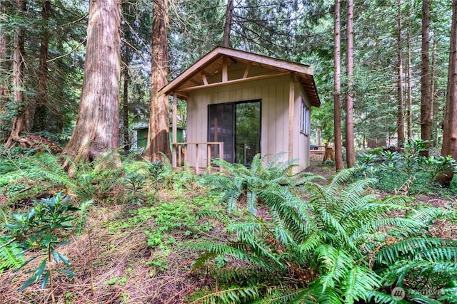 25 Burns Way, Point Roberts, WA 98281