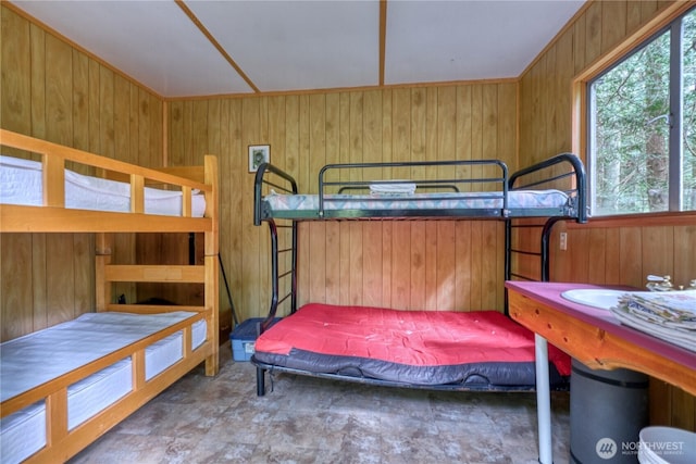 25 Burns Way, Point Roberts, WA 98281