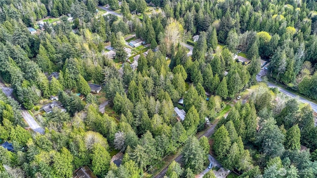 25 Burns Way, Point Roberts, WA 98281