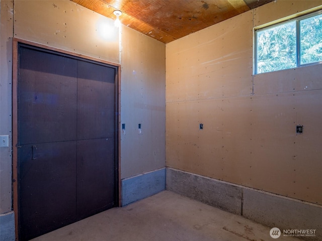 52 W Pheasant Ln, Sequim, WA 98382 - interior space