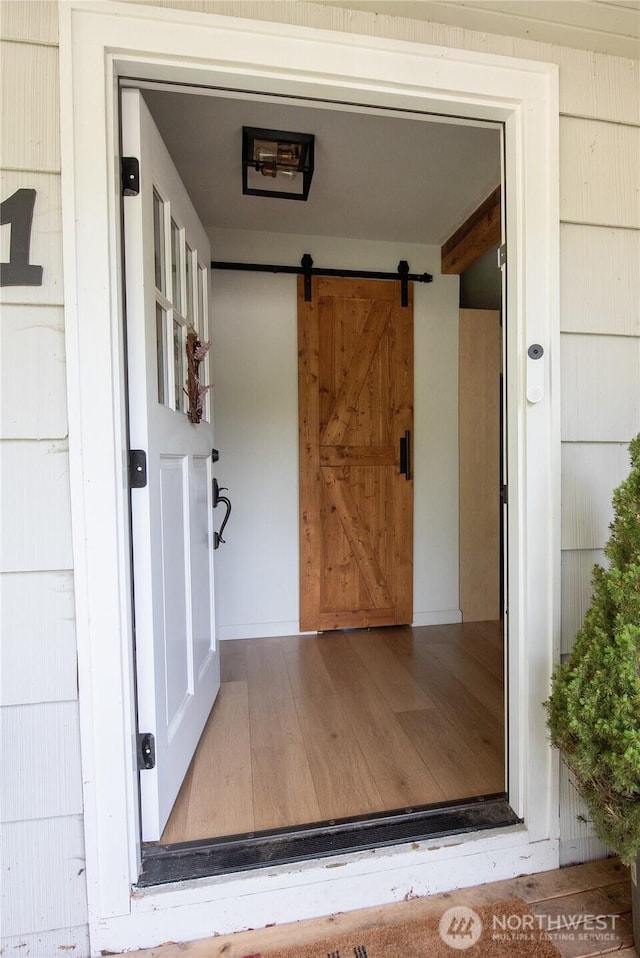 201 W Alder St, Shelton, WA 98584 - photo 2