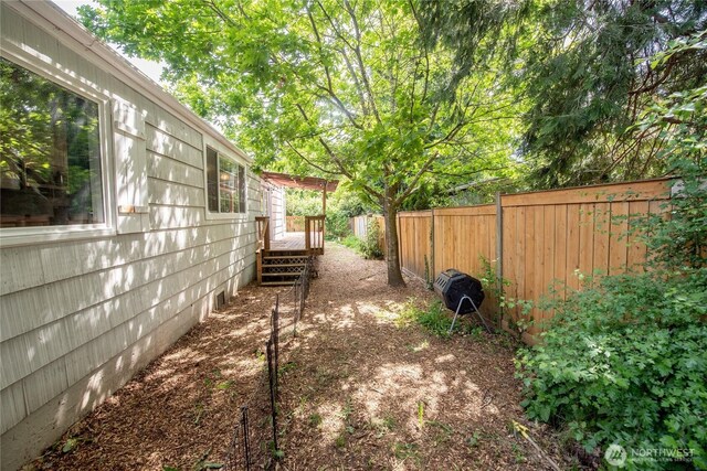 201 W Alder St, Shelton, WA 98584 - photo 18