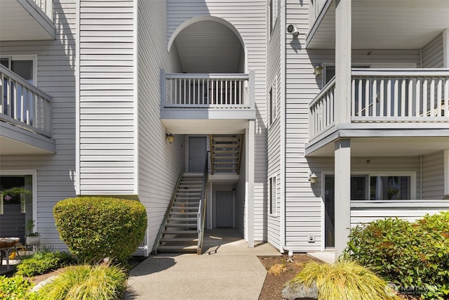 11325 19th Ave SE Unit C309, Everett, WA 98208 - view of building exterior