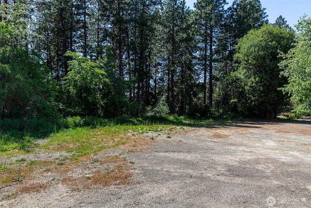 0 W Nevada Ave, Roslyn, WA 98941 - photo 1