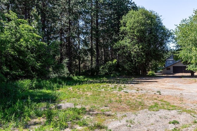 0 W Nevada Ave, Roslyn, WA 98941 - photo 2