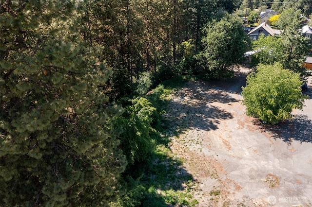 0 W Nevada Ave, Roslyn, WA 98941 - photo 3