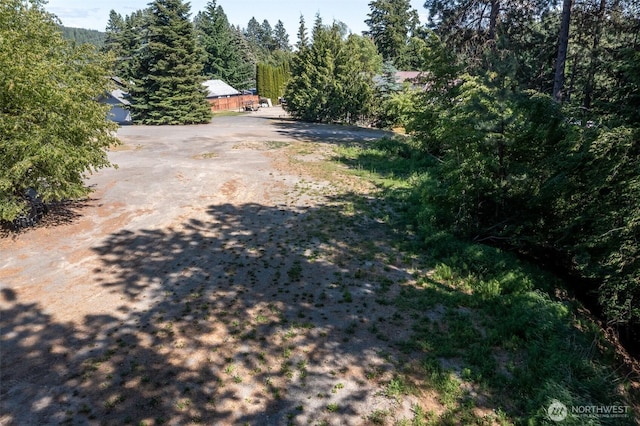 0 W Nevada Ave, Roslyn, WA 98941 - photo 4