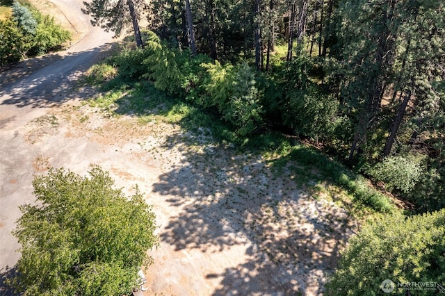 0 W Nevada Ave, Roslyn, WA 98941 - photo 6