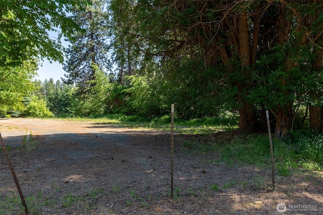 0 W Nevada Ave, Roslyn, WA 98941 - photo 5