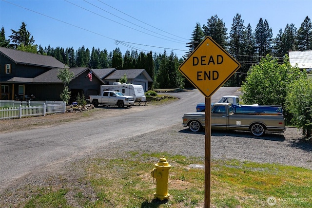 0 W Nevada Ave, Roslyn, WA 98941 - photo 8