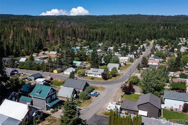 0 W Nevada Ave, Roslyn, WA 98941 - photo 9