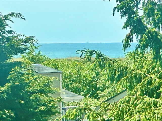 530 Sand Dune Ave SW, Ocean Shores, WA 98569 - water view