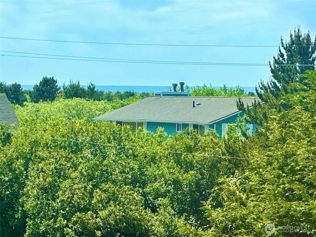 530 Sand Dune Ave SW, Ocean Shores, WA 98569 - view of home's exterior