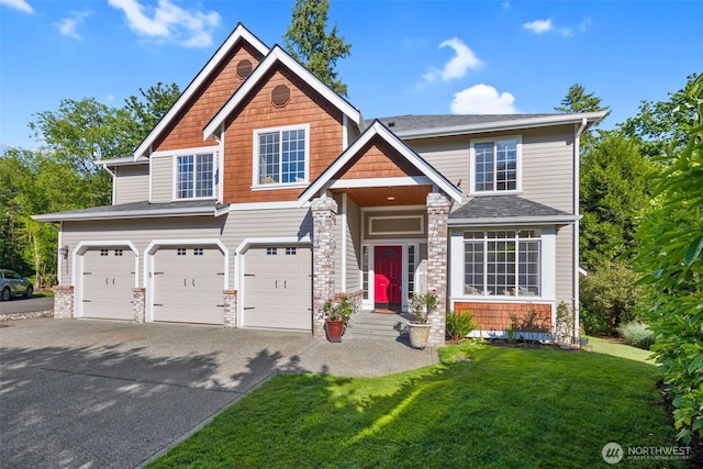 16254 205th Pl SE, Renton, WA 98059 - photo 1