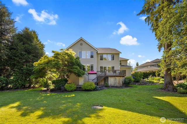 16254 205th Pl SE, Renton, WA 98059 - photo 2
