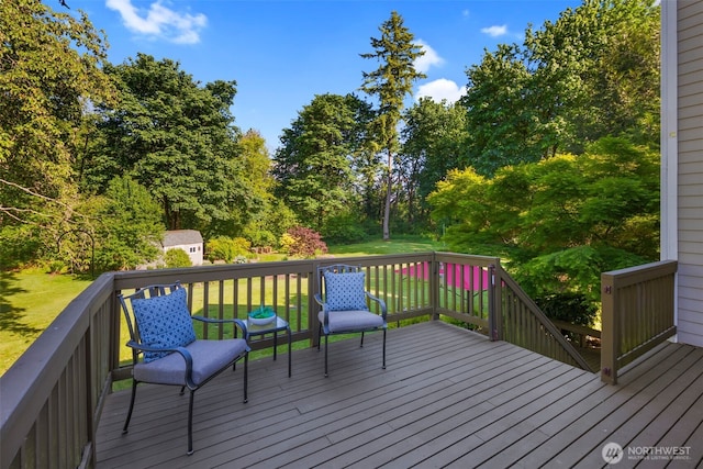16254 205th Pl SE, Renton, WA 98059 - photo 3