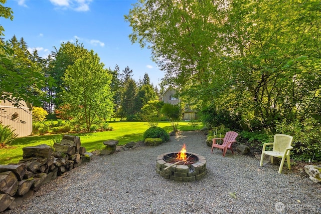 16254 205th Pl SE, Renton, WA 98059 - photo 4