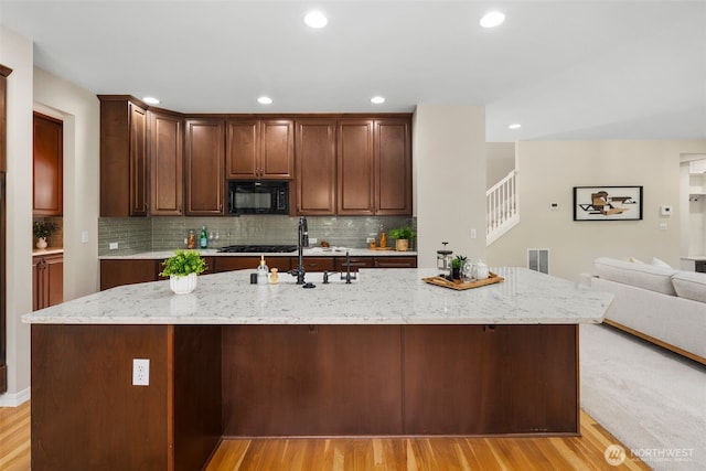 16254 205th Pl SE, Renton, WA 98059 - photo 5