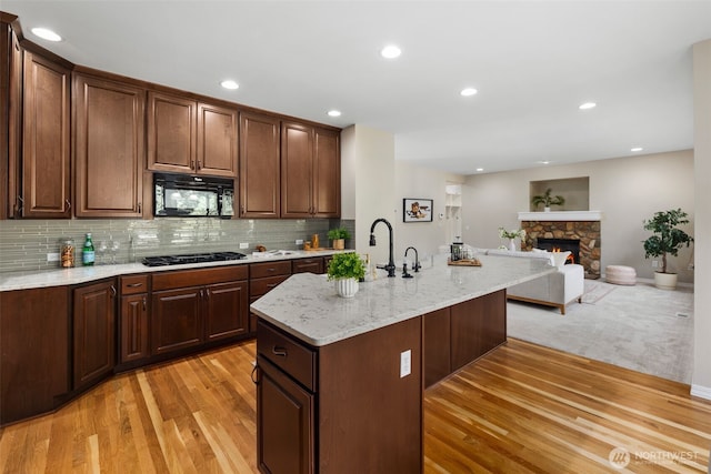 16254 205th Pl SE, Renton, WA 98059 - photo 6
