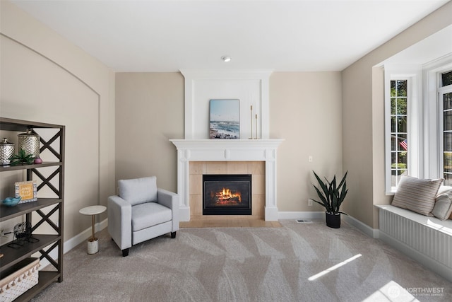 16254 205th Pl SE, Renton, WA 98059 - photo 8