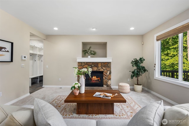 16254 205th Pl SE, Renton, WA 98059 - photo 9
