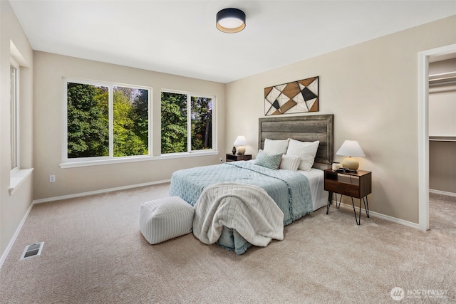 16254 205th Pl SE, Renton, WA 98059 - photo 12
