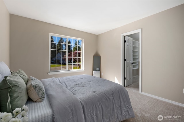 16254 205th Pl SE, Renton, WA 98059 - photo 17