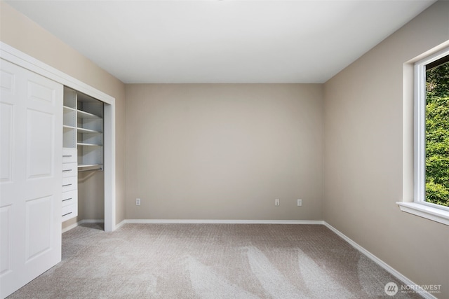 16254 205th Pl SE, Renton, WA 98059 - photo 19