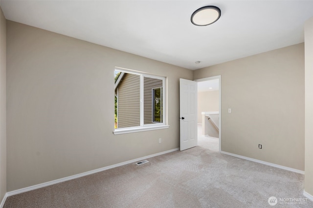 16254 205th Pl SE, Renton, WA 98059 - photo 20