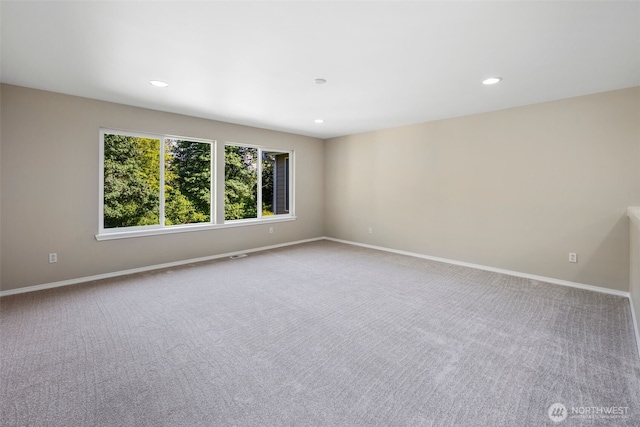 16254 205th Pl SE, Renton, WA 98059 - photo 22