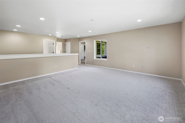 16254 205th Pl SE, Renton, WA 98059 - photo 23