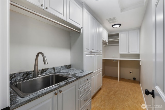 16254 205th Pl SE, Renton, WA 98059 - photo 24