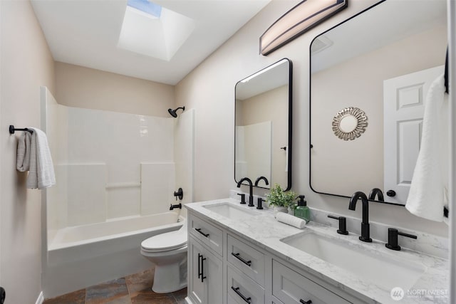 16254 205th Pl SE, Renton, WA 98059 - photo 25