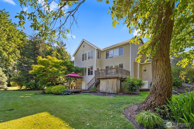 16254 205th Pl SE, Renton, WA 98059 - photo 28