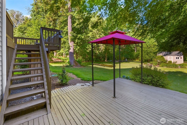 16254 205th Pl SE, Renton, WA 98059 - photo 29