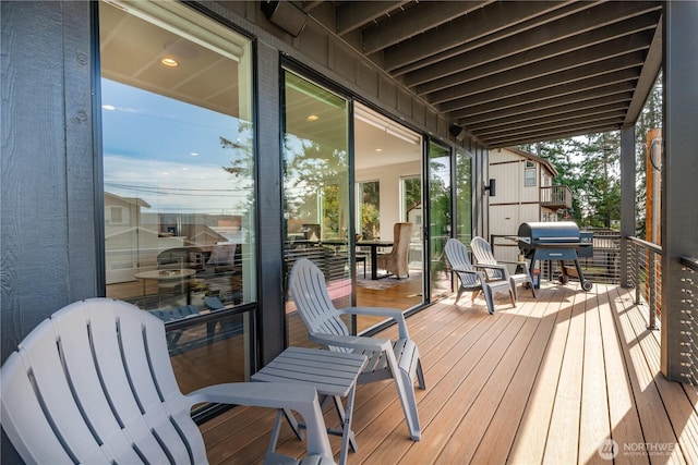 578 Sundin Dr, Camano Island, WA 98282 - photo 14