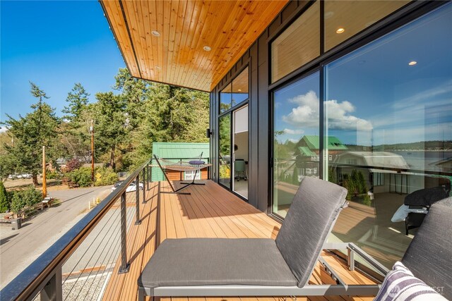 578 Sundin Dr, Camano Island, WA 98282 - photo 20