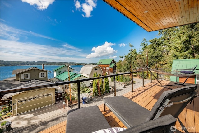 578 Sundin Dr, Camano Island, WA 98282 - photo 21