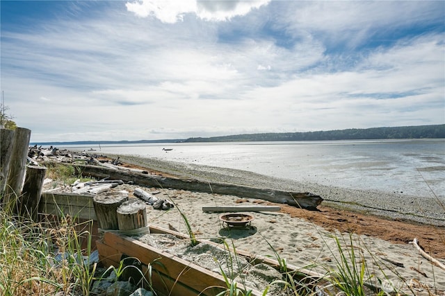 578 Sundin Dr, Camano Island, WA 98282 - photo 40