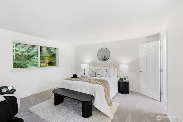 1826 168th Pl SE, Mill Creek, WA 98012 - bedroom with carpet floors and baseboards