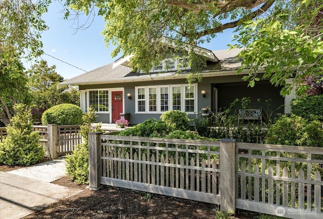 506 N Main St, Coupeville, WA 98239 - photo 1