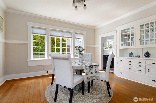 506 N Main St, Coupeville, WA 98239 - photo 9
