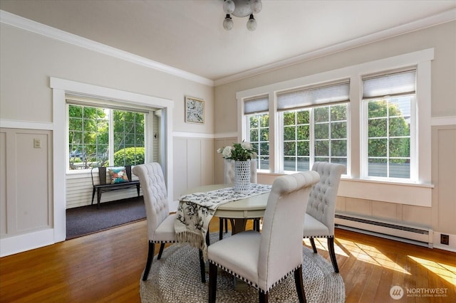 506 N Main St, Coupeville, WA 98239 - photo 12