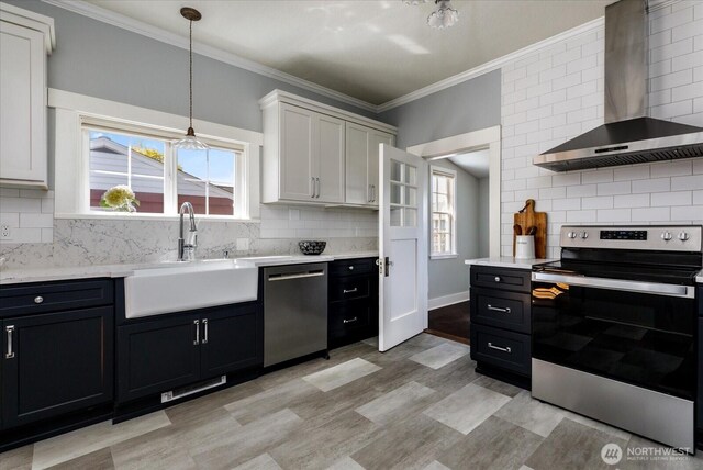 506 N Main St, Coupeville, WA 98239 - photo 14