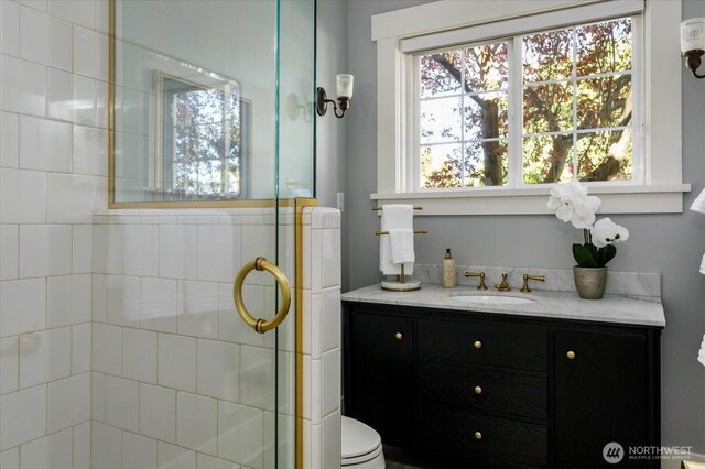 506 N Main St, Coupeville, WA 98239 - photo 15