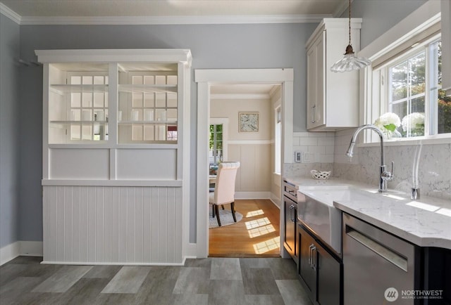 506 N Main St, Coupeville, WA 98239 - photo 16