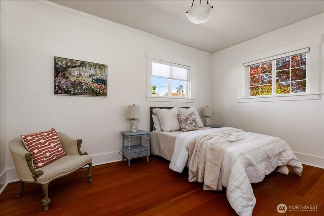 506 N Main St, Coupeville, WA 98239 - photo 23
