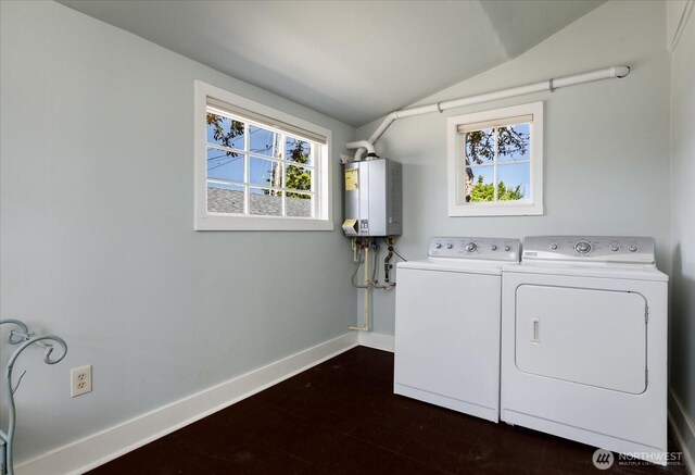 506 N Main St, Coupeville, WA 98239 - photo 25